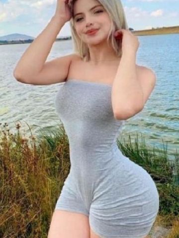 Карина