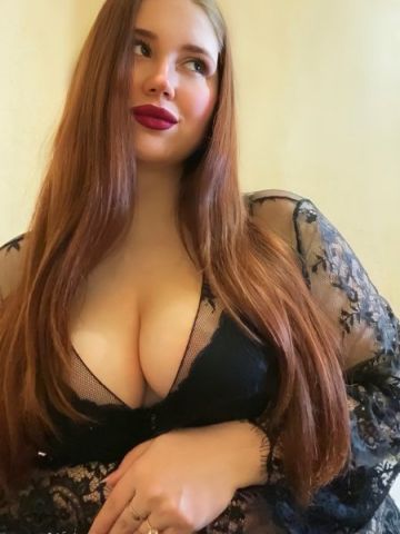 Серафима